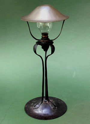 ashbee_lamp