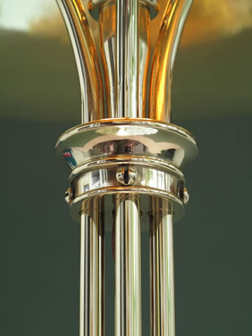 guild_lamp_top_detail