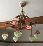 was_benson_antique_light_a