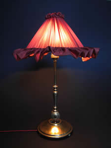 benson_lamp_3