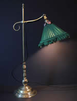 benson_no_1116s_reading_lamp