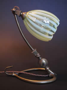 pair_benson_lamps