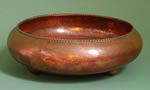 gordon_russell_bowl