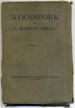 Arthur_Romney_Green_Woodwork_in_ Principle_and_Practice_Ditchling_Press