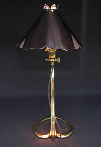 antique_benson_lamp_3b