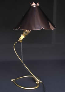 antique_benson_lamp_3c