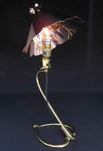 antique_benson_lamp_3d