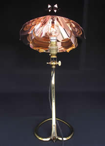 antique_benson_lamp_3e