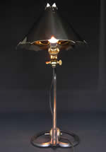 antique_benson_lamp_5b