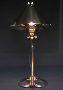 antique_benson_lamp_5b