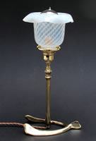 antique_wishbone_lamp_1