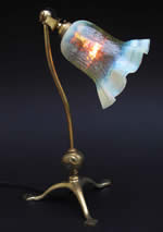 benson_1132_brass_lamp_d