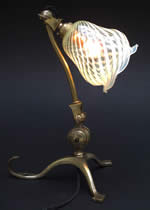 benson_1221_brass_lamp_d