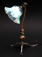 benson_1221_silvered_lamp_a