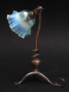 benson_1221_silvered_lamp_b