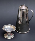 benson_flask_dish