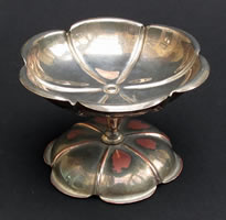 benson_flask_dish_4