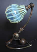 benson_lamp_4