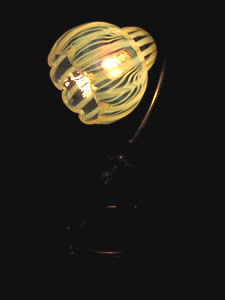 benson_lamp_6