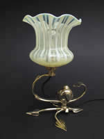 benson_lamp_no1289_a