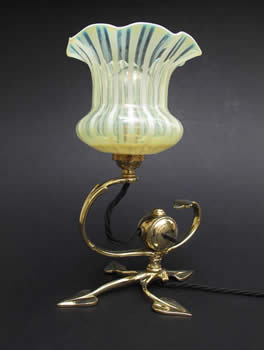 benson_lamp_no1289_c