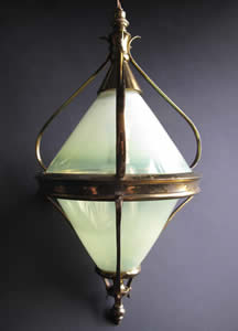 benson_lantern_ 1