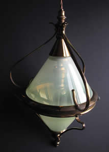 benson_lantern_ 2