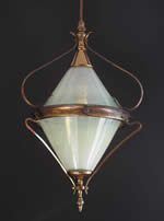 benson_lantern_5