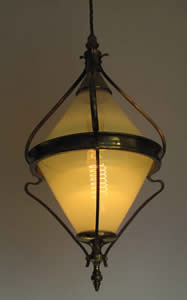 benson_lantern_ 6