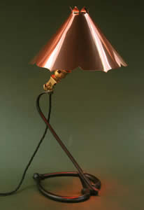 benson_no_1173_copper_reflector_lamp_c