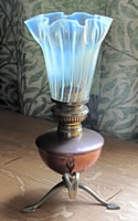 benson_oil_lamp_3