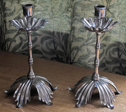 benson_rhodium_candlesticks_1