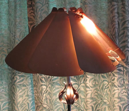 benson_standen_lamp_1256s_4