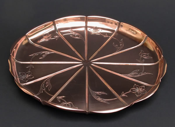 benson_sumner_tray_1