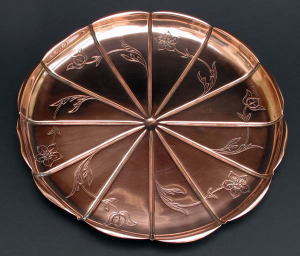 benson_sumner_tray_2