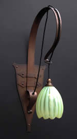 birmingham_guild_of_handicraft_antique_wall_lights_1