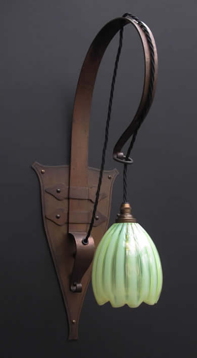 bgh_antique_wall_lights_1