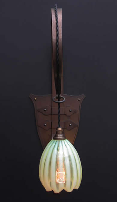 bgh_antique_wall_lights_2