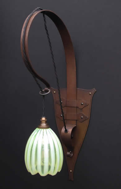 bgh_antique_wall_lights_3
