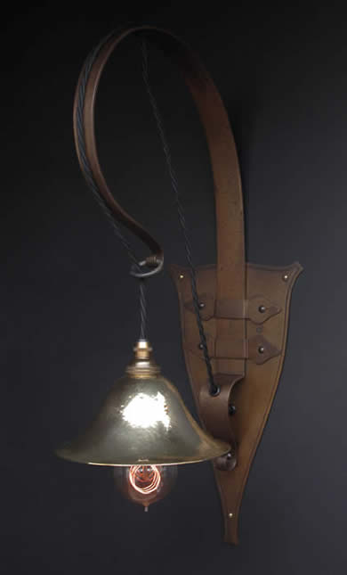 bgh_antique_wall_lights_5