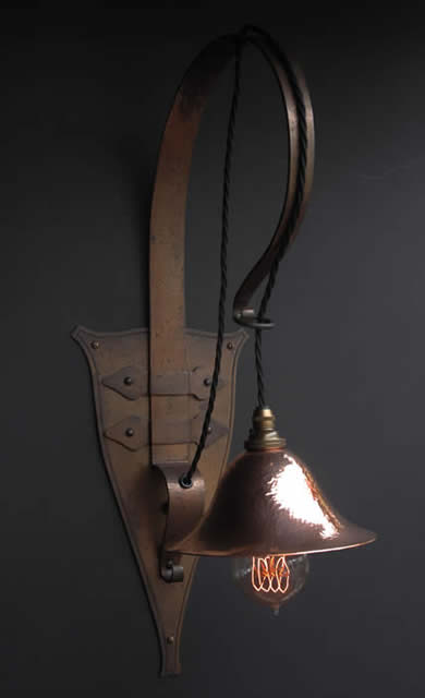 bgh_antique_wall_lights_7