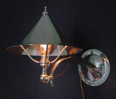 bgh_lamp_1