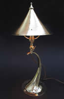 bgh_lamp_3