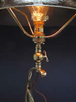 bgh_lamp_4