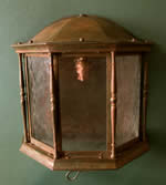 bgh_no230_lantern_a