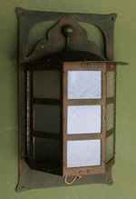 bgh_no6_copper_lantern_a