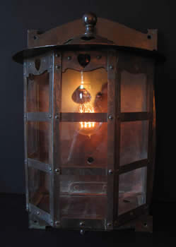 bgh_voysey_heart_lantern_3