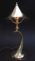 birmingham_guild_lamp