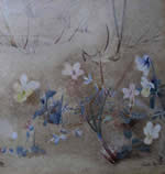 edith_payne_watercolour_1