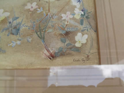 edith_payne_watercolour_2